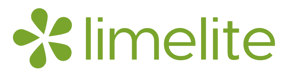 limelite.ai